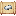 Invicon Silver Gear Schematic.png: Sprite image for Silver Gear Schematic in Minecraft linking to Items/Schematics/Silver Gear Schematic