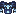 Charybdis Scalemail Chestplate
