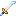 Invicon Pure Magisteel Katana.png: Sprite image for Pure Magisteel Katana in Minecraft linking to Pure Magisteel Katana