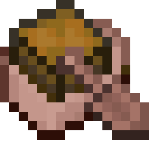 File:Sakura Chest Boat.png