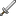 Invicon Iron Long Sword.png: Sprite image for Iron Long Sword in Minecraft linking to Iron Long Sword