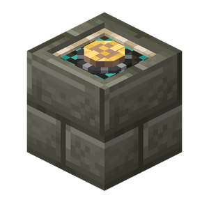 Labyrinth Brick Magic Engine.png