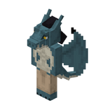 Lizardman