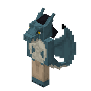 RaceLizardman.png
