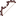Invicon War Spider Bow.png: Sprite image for War Spider Bow in Minecraft linking to War Spider Bow