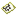 Invicon Labyrinth Explorer Map.png: Sprite image for Labyrinth Explorer Map in Minecraft linking to Labyrinth Explorer Map