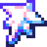 Dragon Essence.png: Infobox image for Dragon Essence the item in Minecraft