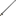 Invicon Iron Odachi.png: Sprite image for Iron Odachi in Minecraft linking to Iron Odachi