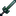 Invicon Adamantite Long Sword.png: Sprite image for Adamantite Long Sword in Minecraft linking to Adamantite Long Sword