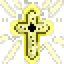 Sanctifying Light