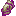 Ender_essence.gif: Sprite image for Ender Essence in Minecraft linking to Ender Essence