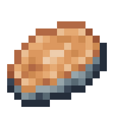 Raw Megalodon Meat.png: Infobox image for Raw Megalodon Meat the item in Minecraft