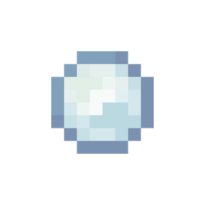 Element Core (Empty).png