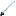 Tachi.gif: Sprite image for Tachi in Minecraft linking to Items/Schematics/Tachi