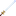 Invicon Mithril Great Sword.png: Sprite image for Mithril Great Sword in Minecraft linking to Mithril Great Sword