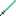 Invicon Diamond Great Sword.png: Sprite image for Diamond Great Sword in Minecraft linking to Diamond Great Sword