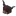 Orc Disaster Head.png: Sprite image for Orc Disaster Head in Minecraft linking to Orc Disaster Head