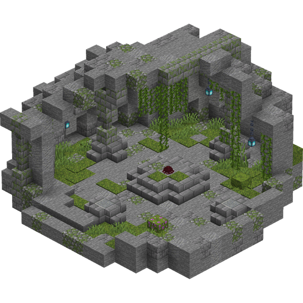 File:Charybdis cave charybdis room.png