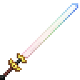 Pure Magisteel Great Sword.png: Infobox image for Pure Magisteel Great Sword the item in Minecraft