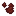 Giant Ant Carapace.png: Sprite image for  Giant Ant Carapace in Minecraft linking to Items/Mob Drops/Giant Ant Carapace