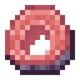 Raw Serpent Meat.png: Infobox image for Raw Serpent Meat the item in Minecraft