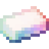 High Magisteel Ingot.png: Infobox image for High Magisteel Ingot the item in Minecraft
