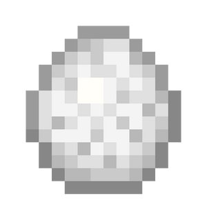 Moth Egg.png