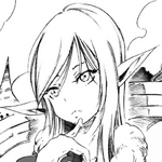 Elf