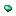 Adamantite Nugget.gif: Sprite image for Adamantite Nugget in Minecraft linking to Adamantite Nugget