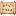 Schematic.png: Sprite image for Spear Schematic in Minecraft linking to Items/Schematics/Spear Schematic