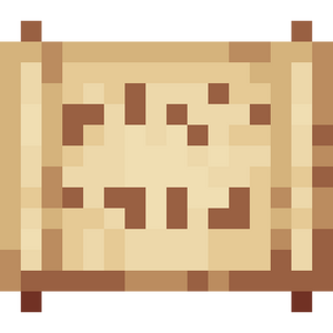 Schematic.png