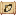 Basic Bow Schematic.png: Sprite image for Basic Bow Schematic in Minecraft linking to Items/Schematics/Basic Bow Schematic