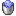 Bucket of Slime.png: Sprite image for Bucket of Slime in Minecraft linking to Bucket of Slime