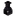 Invicon Kiln.png: Sprite image for Kiln in Minecraft linking to Blocks/Kiln