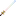 Invicon Pure Magisteel Great Sword.png: Sprite image for Pure Magisteel Great Sword in Minecraft linking to Pure Magisteel Great Sword