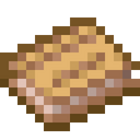 Battlewills