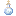 Holy Milk.gif: Sprite image for Holy Milk in Minecraft linking to Holy Milk