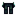 Adamantite Leggings.png: Sprite image for  Adamantite Leggings in Minecraft linking to Items/Armours/Adamantite Leggings