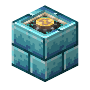 Low Quality Magic Crystal Brick Magic Engine.png