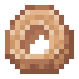 Cooked Serpent Meat.png: Infobox image for Cooked Serpent Meat the item in Minecraft