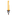 Invicon Axiom.png: Sprite image for Axiom in Minecraft linking to Axiom
