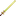 Invicon Orichalcum Great Sword.png: Sprite image for Orichalcum Great Sword in Minecraft linking to Orichalcum Great Sword
