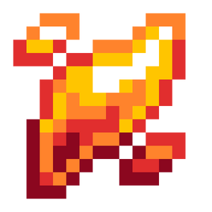 Blaze Essence.png