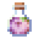 Consumables