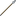 Invicon Silver Spear.png: Sprite image for Silver Spear in Minecraft linking to Silver Spear