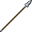 Silver Spear