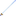 Invicon Mithril Odachi.png: Sprite image for Mithril Odachi in Minecraft linking to Mithril Odachi