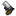 Invicon Web Gun.png: Sprite image for Web Gun in Minecraft linking to Web Gun