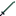 Invicon Adamantite Tachi.png: Sprite image for Adamantite Tachi in Minecraft linking to Adamantite Tachi