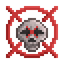 Marked For Death